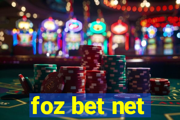 foz bet net